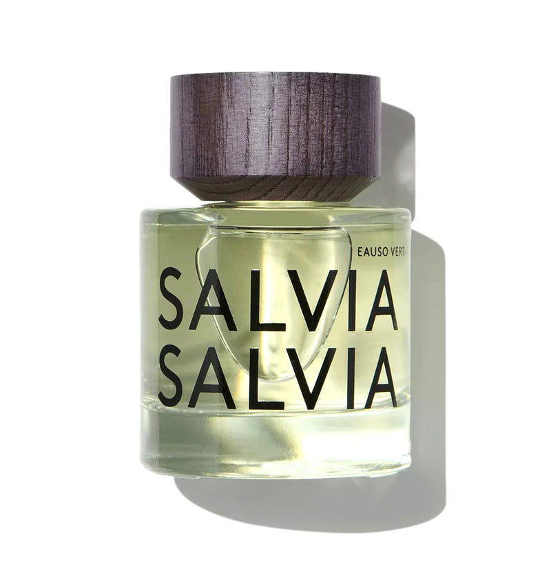 Eauso Vert  Salvia Salvia - 50mL spray