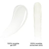 Supergoop! Clear SPF Favourites Kit