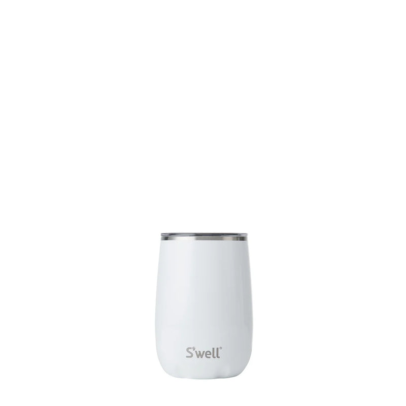 S'well Angel Food Wine Tumbler