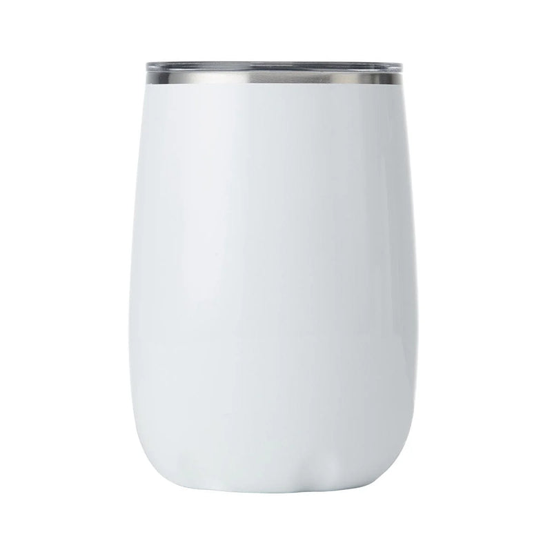 S'well Angel Food Wine Tumbler