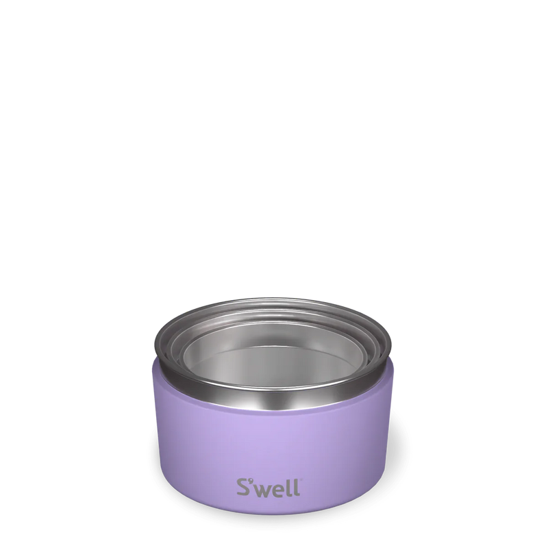 S'well Food Canister Set Pastel