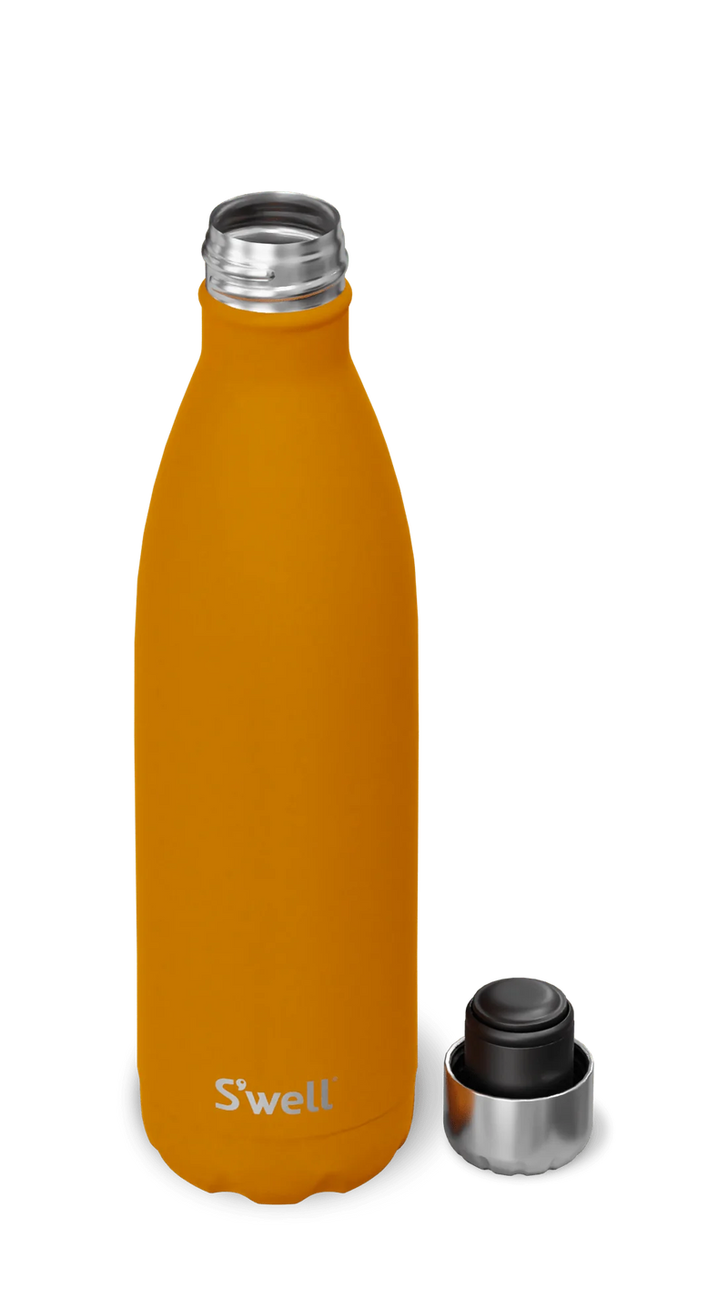 S'well Golden Hour Bottle
