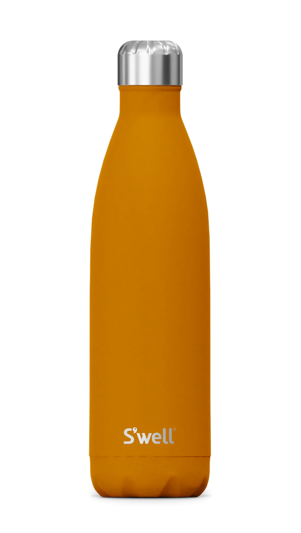 S'well Golden Hour Bottle