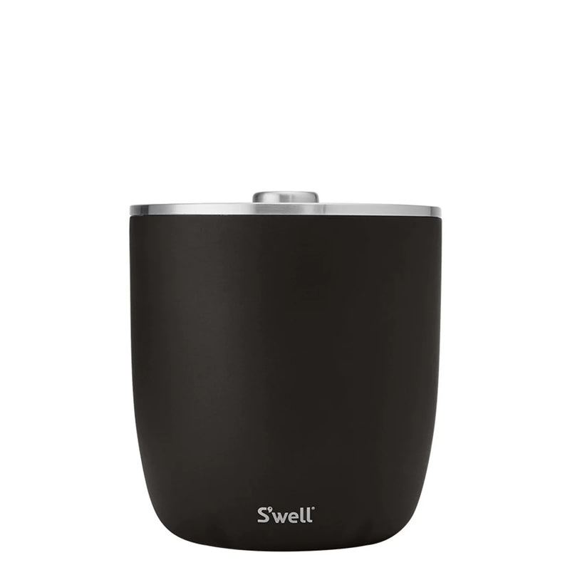 S'well Onyx Ice Bucket Xl