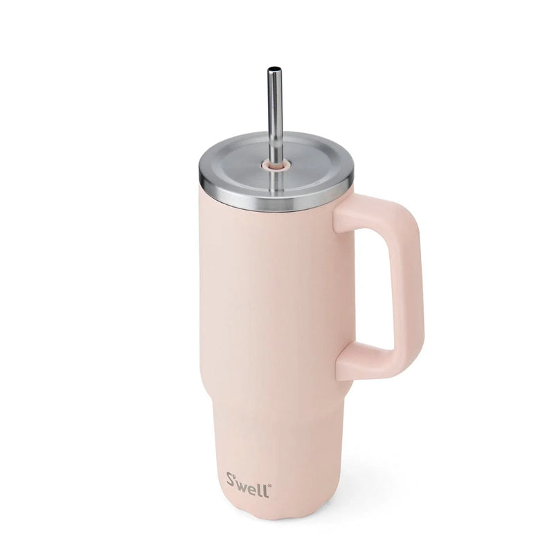 S'well Tumbler Xl Himalayan Salt