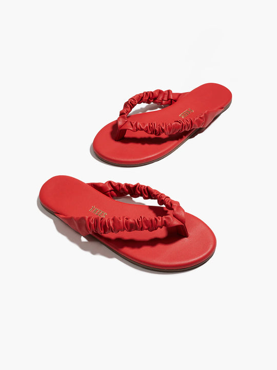TKEES Savannah Red