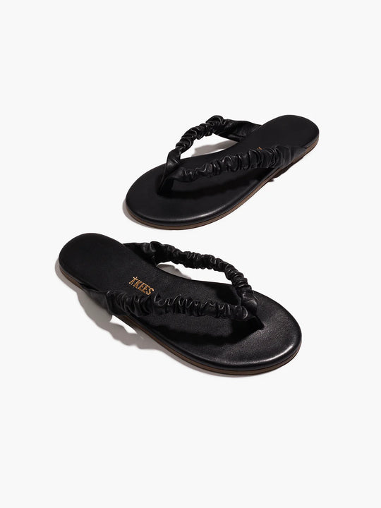 TKEES Savannah Sable