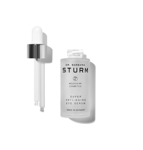 Dr. Barbara Sturm Super Anti-Aging Eye Serum 15 ml