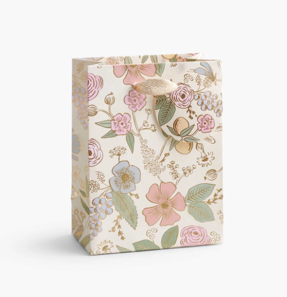 Rifle Paper Co. Colette Small Gift