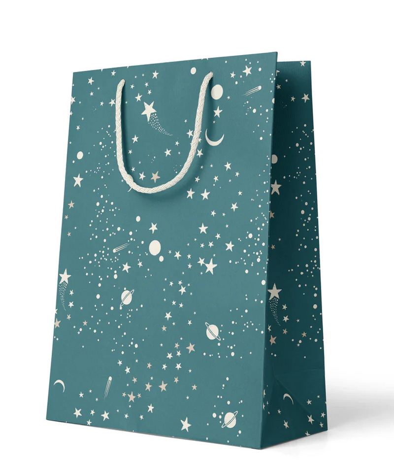 Amy Heitman Celestial Gift Bag