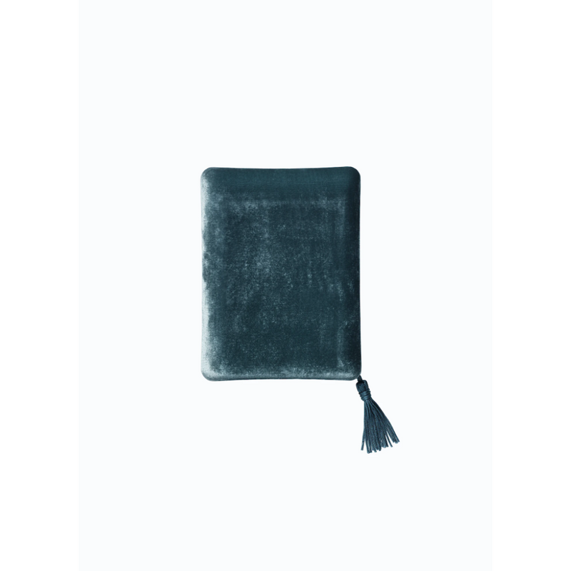 Sophie Bille Brahe Boite Box