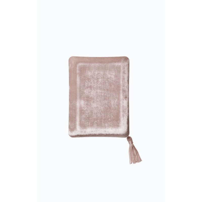 Sophie Bille Brahe Boite Box