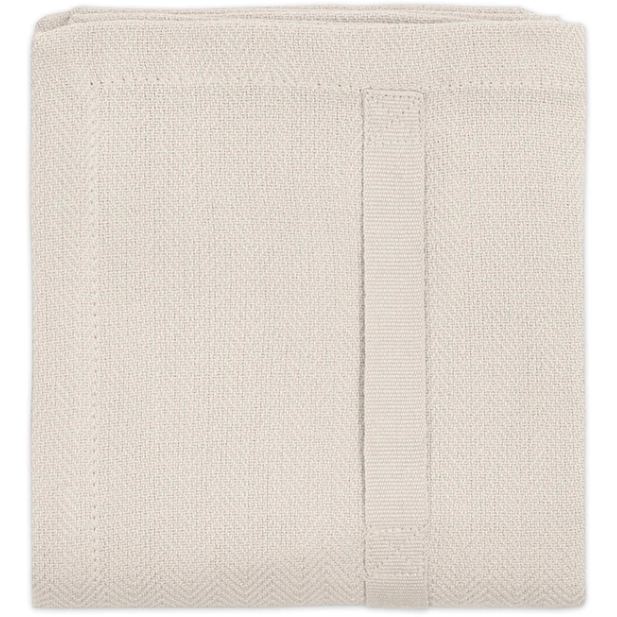 The Organic Company Kitchen Towel