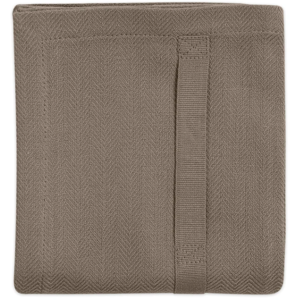 The Organic Company Kitchen Towel