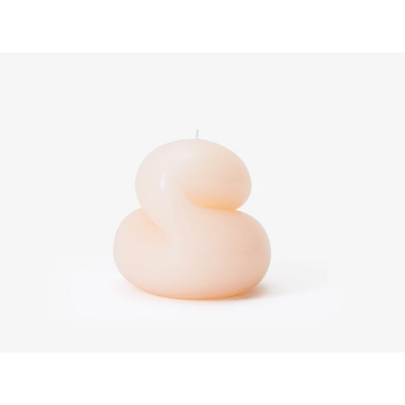 Areaware Goober Candle