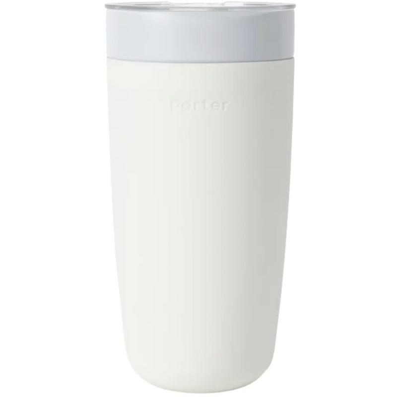 Porter Insulated Tumbler