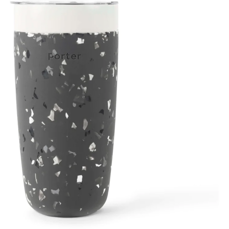 Porter Insulated Tumbler