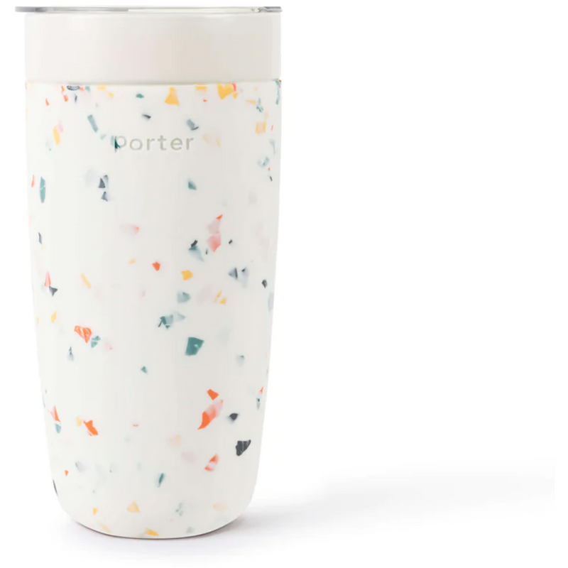 Porter Insulated Tumbler