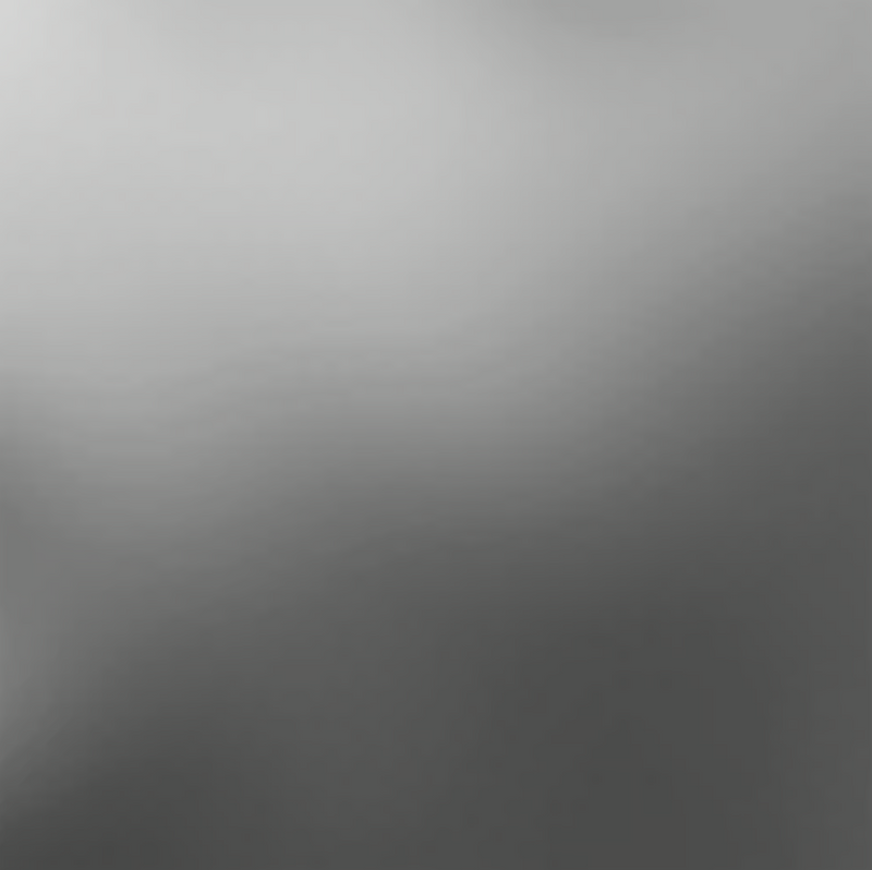 Kit.Sch Satin King Pillowcase - Charcoal