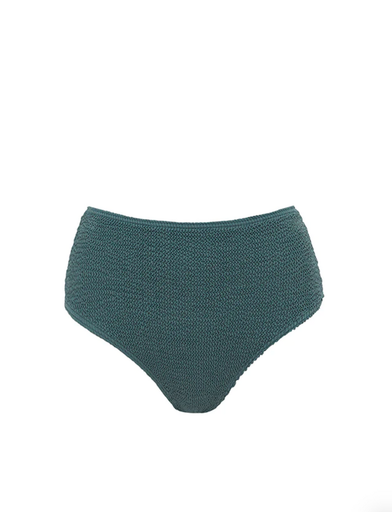 Bond-Eye Palmer Brief - Aegean Blue Eco