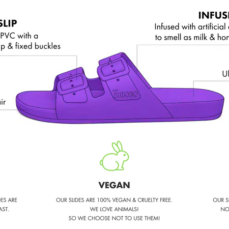 Freedom Moses Kid's Sandal Basic - Hydra