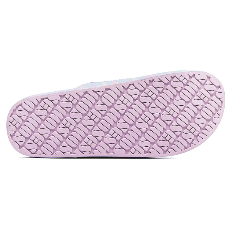 Freedom Moses Kid's Sandal Fancy - Camo Parma