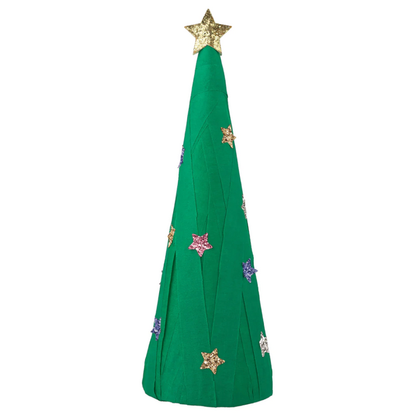 Meri Meri Surprise Christmas Tree