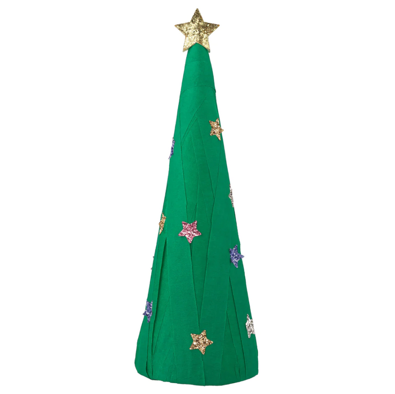 Meri Meri Surprise Christmas Tree
