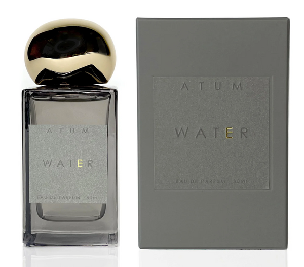 Atum Fragrance Water