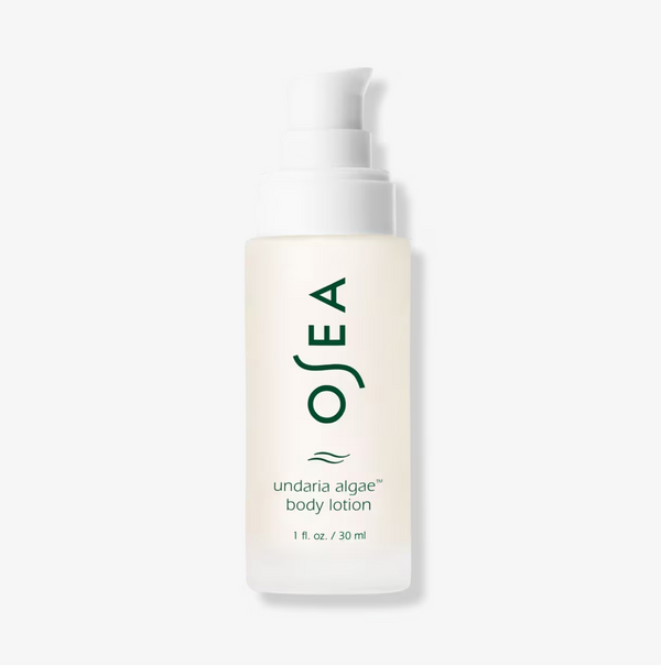 OSEA Undaria Algae™ Body Lotion Travel Size