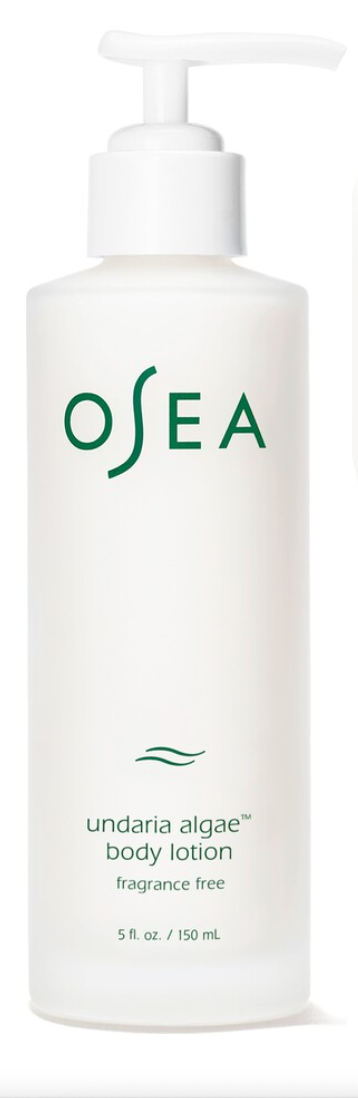 OSEA Undaria Algae™ Body Lotion Fragrance Free