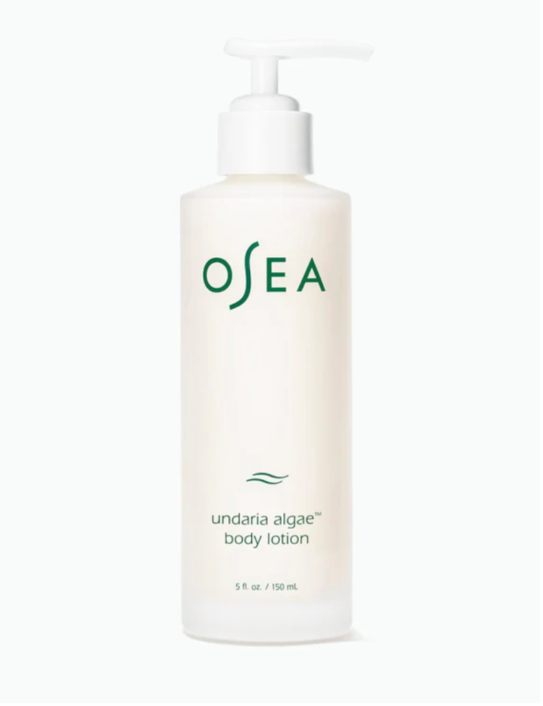 OSEA Undaria Algae™ Body Lotion