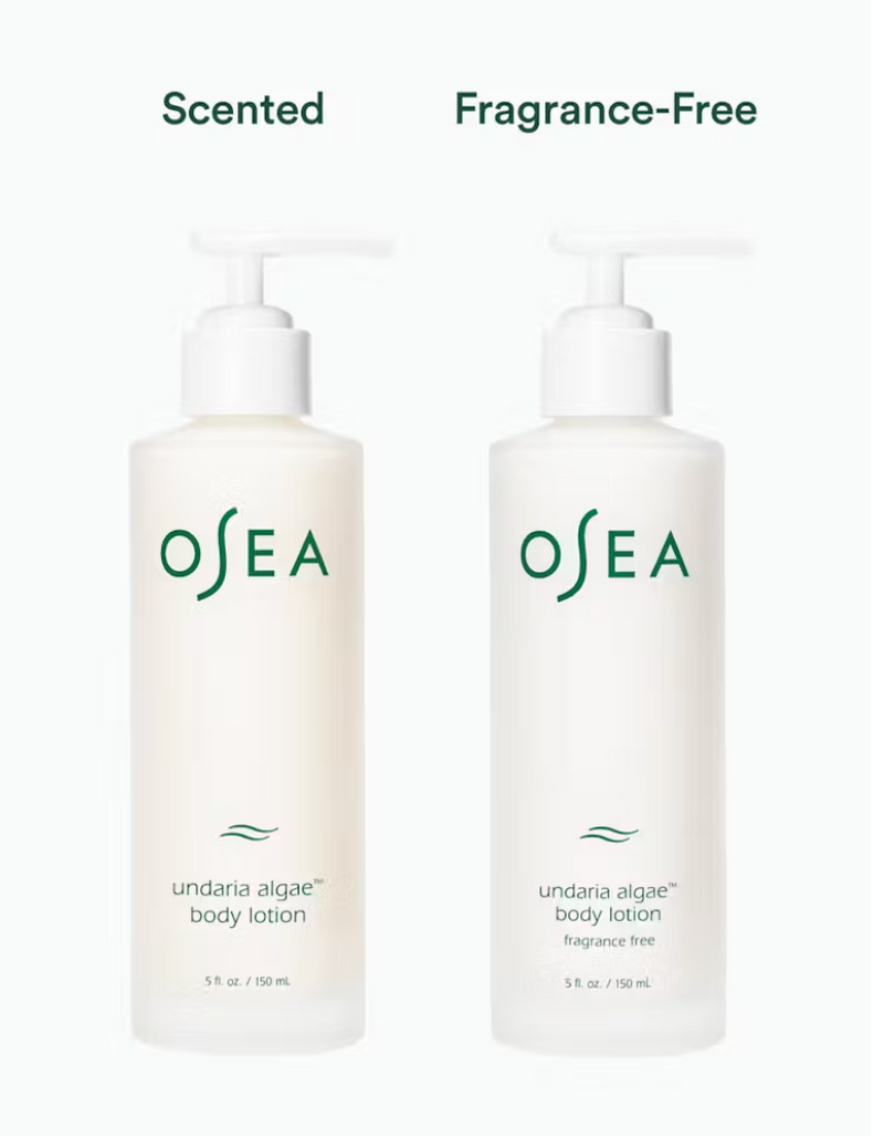 OSEA Undaria Algae™ Body Lotion