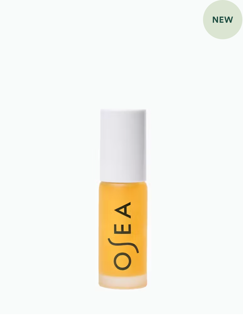 OSEA Hyaluronic Lip Booster