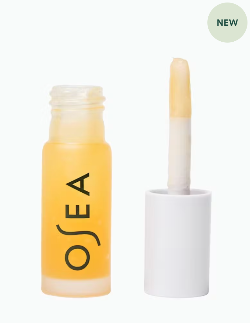 OSEA Hyaluronic Lip Booster