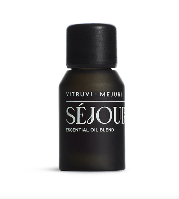 Vitruvi Sejour Blend - 15ml