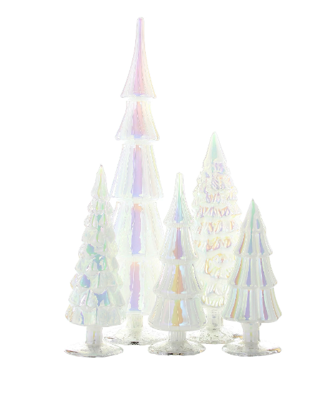 Cody Foster & Co Hue Trees Moonglow