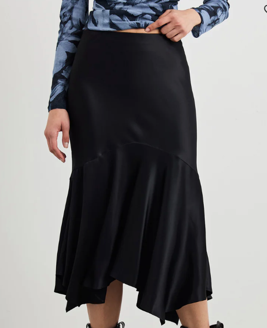 Edwina Skirt