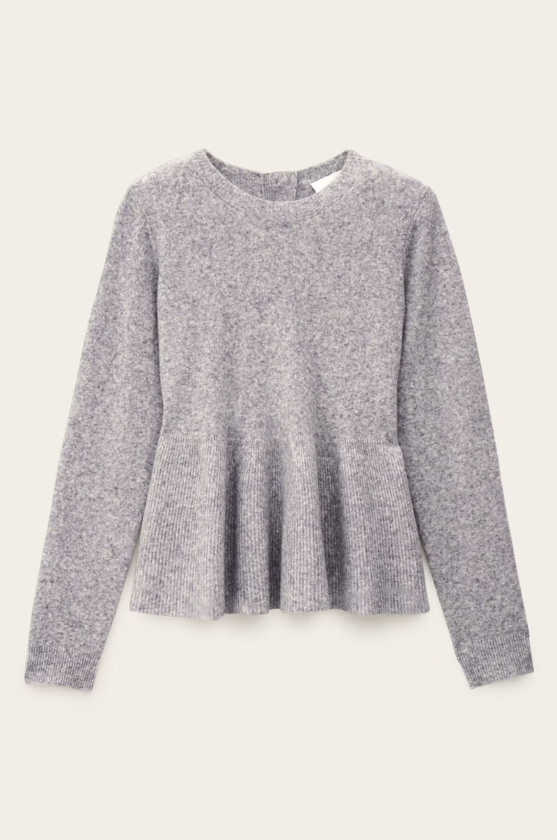 ba&sh Salama Grischine