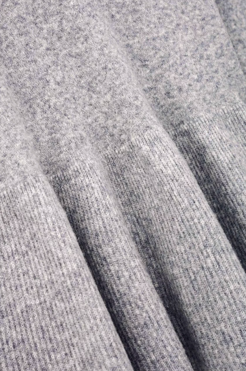 ba&sh Salama Grischine