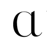 Atelerie logo