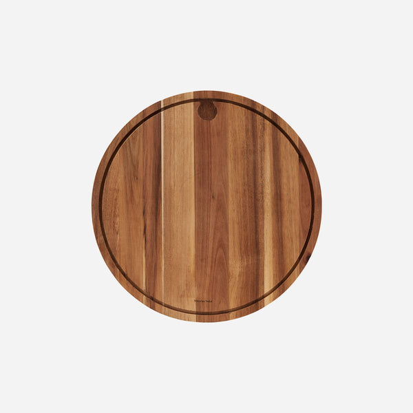 Society of Lifestyle Cutting board, Meat