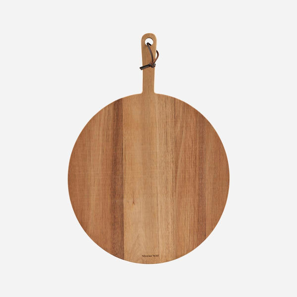 Society of Lifestyle Cutting board, NVPizza, Nature