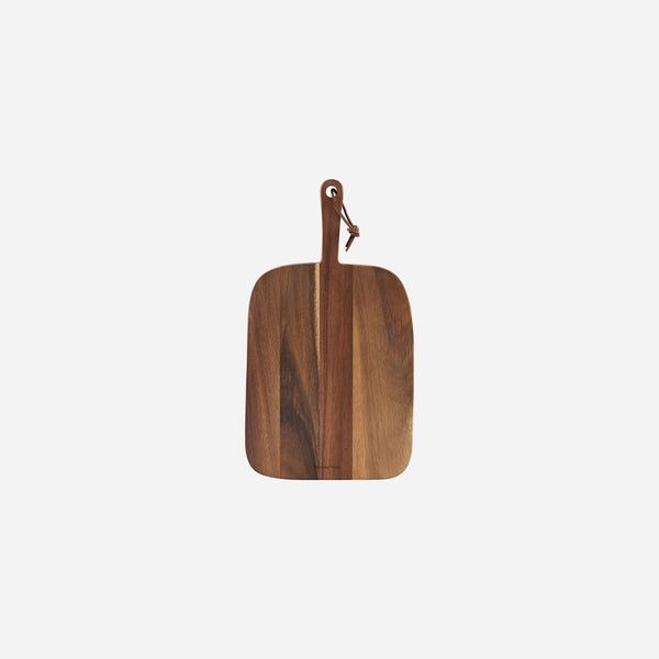 Society of Lifestyle Cutting board, NVServing, Nature