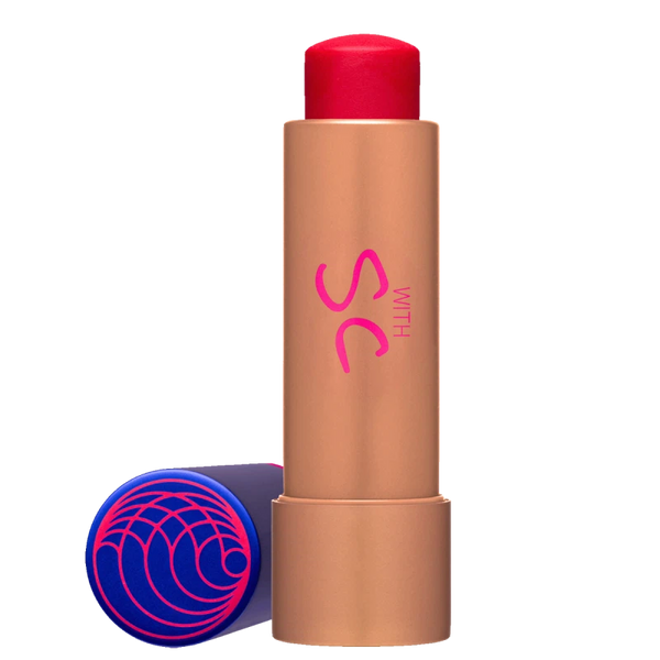 Augustinus Bader The Tinted Lip Balm