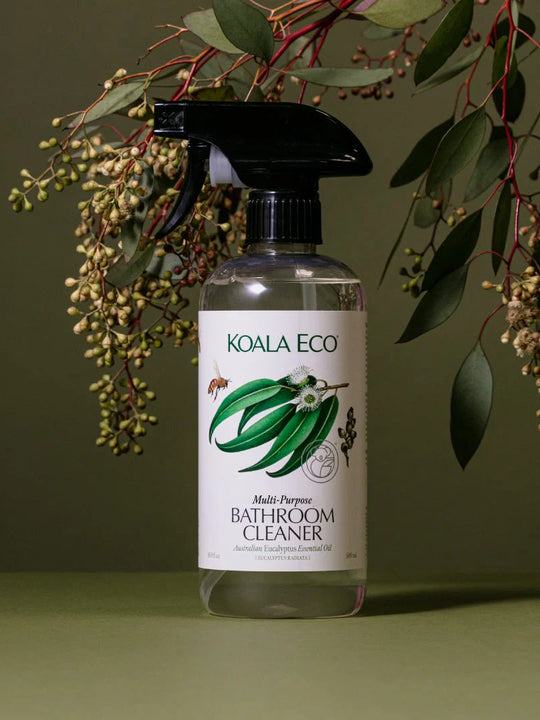 Koala Eco Multi-Purpose Bathroom Cleaner