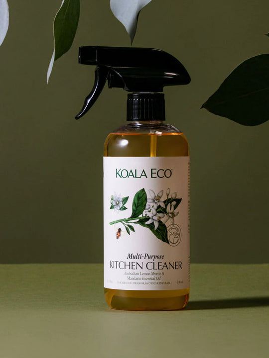 Koala Eco Multi-Purpose Kitchen Cleaner