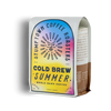 Stumptown Cold Brew Blend Whole Bean