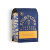 Stumptown Founders Blend Organic Whole Bean