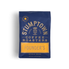 Stumptown Founders Blend Organic Whole Bean